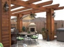 Kwikfynd Pergolas
hawthorndene